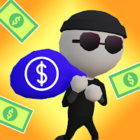 Money Stealer