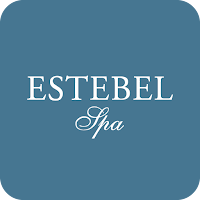 ESTEBEL Spa