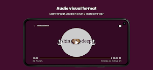 Skin DEEP CW Screenshot 1