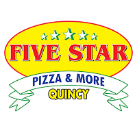 Five Star Pizza