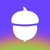 Acorns Early: Kids Banking