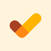 Inventory by Untappd