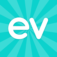 Eventeny - Organize Events