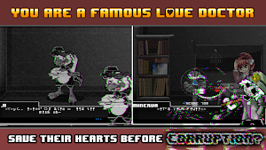 Can You Escape Heartbreak? - Escape the Room Game Screenshot 2