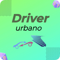 Driver Urbano