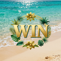 Win