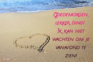Goedemorgen Goedenacht Schat Screenshot 0