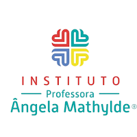 Aprendizagem e Companhia
