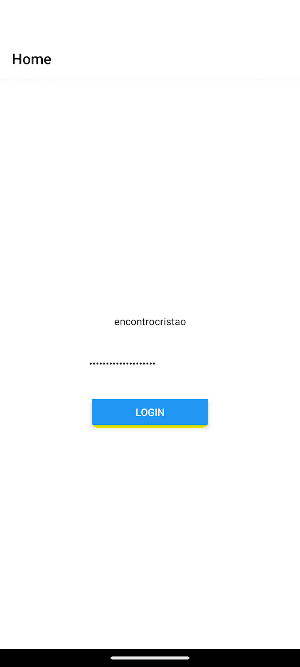 EC Validator Screenshot 1