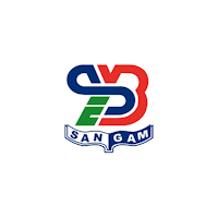 Sangam Books