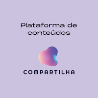Conteúdos Compartilha