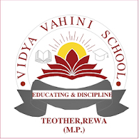 Vidya Vahini Public School Rewa