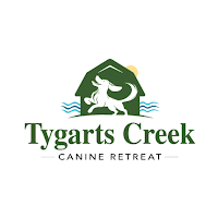 Tygarts Creek Canine Retreat