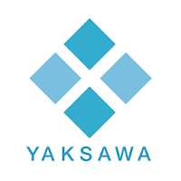 약사와닷컴 - yaksawa.com