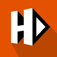 HDO BOX: Movies & TV Browser