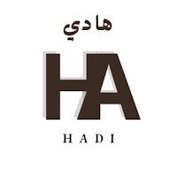 Hadi