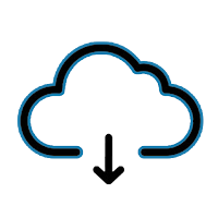 Cloud Download