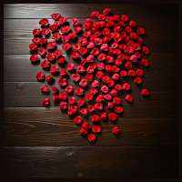 Love Wallpaper