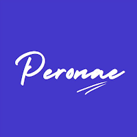 Peronae