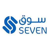 SEVEN