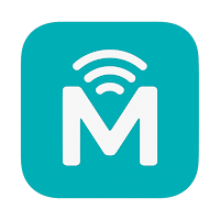 MikhApp