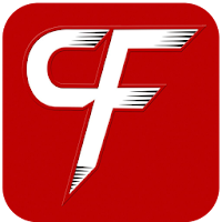 Cannon Falls ASD