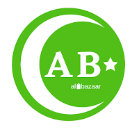 Albazaar