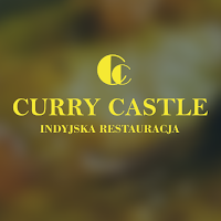 Curry Castle