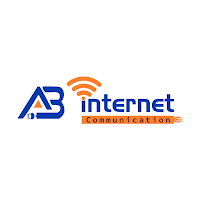 AB INTERNET BD