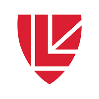 University Liggett School
