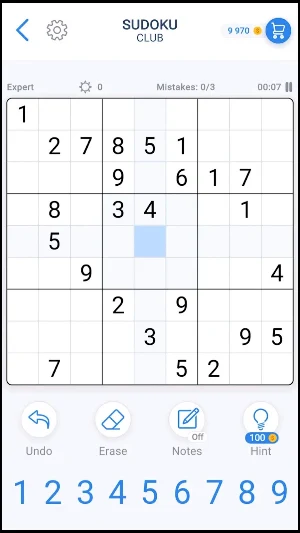 တောင်ပေါ်သား ရှမ်းကိုးမီး Screenshot 2