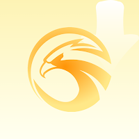 Falcon Downloader
