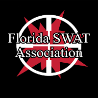 Florida SWAT Association