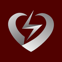 Lovbolt - Chat & Dating App