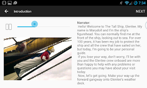 Tall Ship Standard Edition Screenshot 2