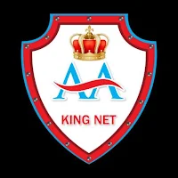 AA King Net