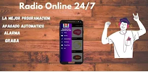 The Beat 92.5 Screenshot 0