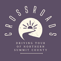 Crossroads NS