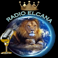 Radio Elcana