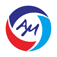 Bank Arto Moro