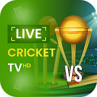 Live Cricket TV IPL 2023 Tips