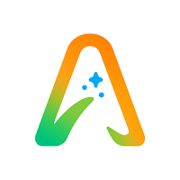 Amimodo