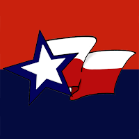 Texas-CG