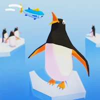 Marine Menagerie Manager