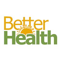 Better Health Market