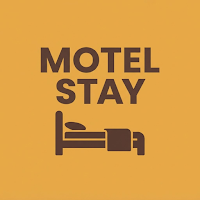 Motel Stay