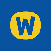 Wickey