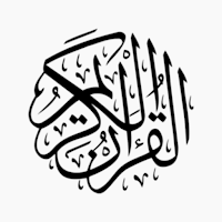 AlQuran Terjemahan Indonesia