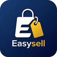 EasySell-Vendre plus et mieux