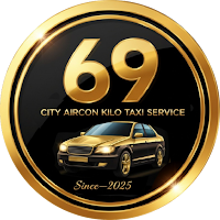 69 TAXI